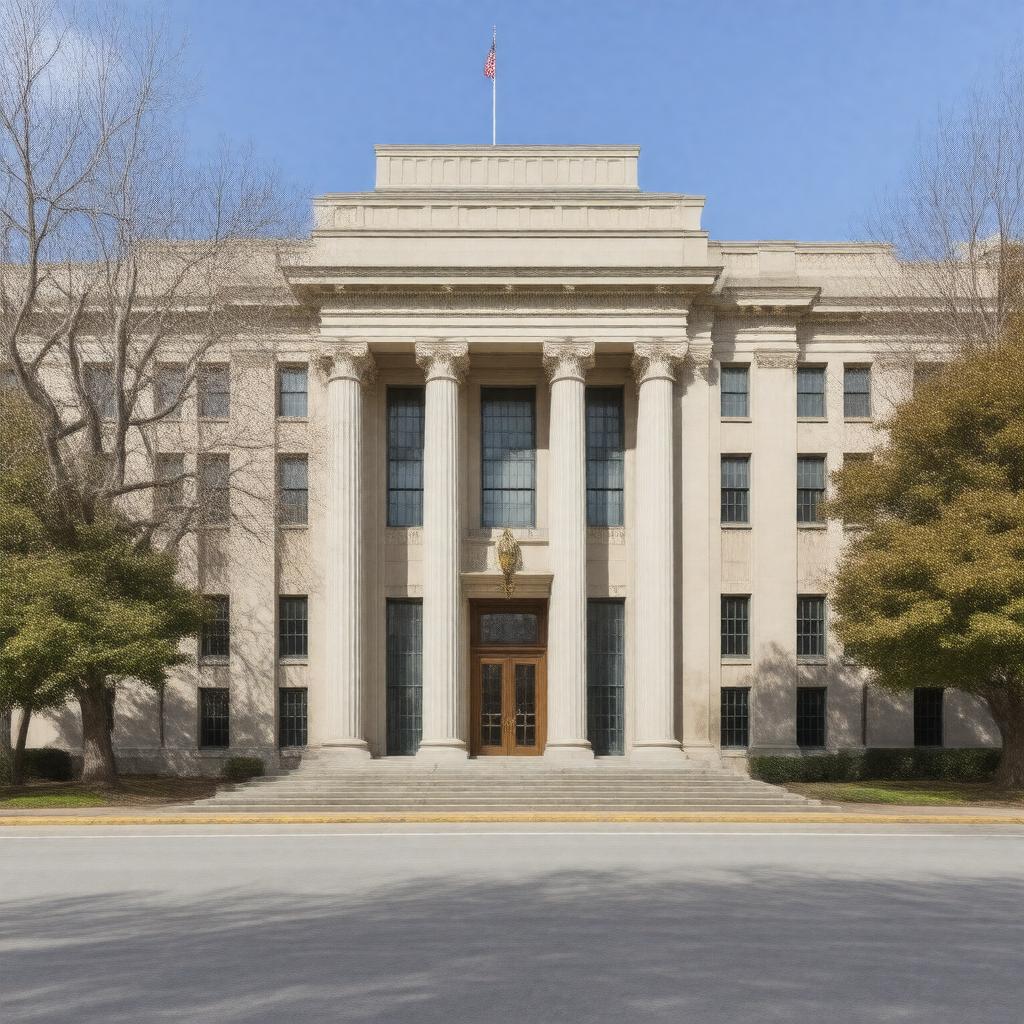 American Enterprise Institute